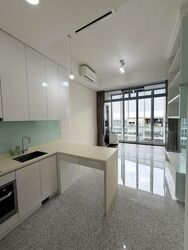 Hillsta (D23), Condominium #549559171